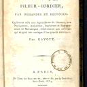 Vignette de la page de titre du 8K58