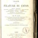 Vignette de la page de titre du 8K68BIS