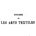 Vignette de la page de titre du 8K70