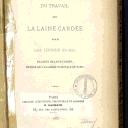 Vignette de la page de titre du 8K72