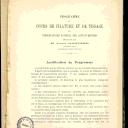 Vignette de la page de titre du 8K737.1