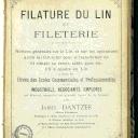 Vignette de la page de titre du 8K737.2