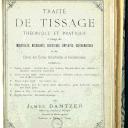 Vignette de la page de titre du 8K737.3