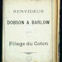 Vignette de la page de titre du 8K737.4