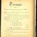 Vignette de la page de titre du 8K737.5