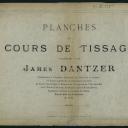 Vignette de la page de titre du 8K737.6