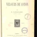 Vignette de la page de titre du 8K91