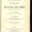 Vignette de la page de titre du 8K94