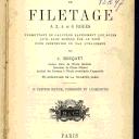 Vignette de la page de titre du 8K97RES