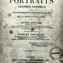 Vignette de la page de titre du 8KE102