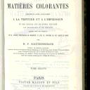 Vignette de la page de titre du 8KE152.1