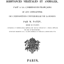 Vignette de la page de titre du 8KE166