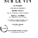 Vignette de la page de titre du 8KE195