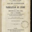 Vignette de la page de titre du 8KE201.1