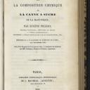 Vignette de la page de titre du 8KE201.2