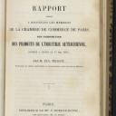 Vignette de la page de titre du 8KE201.3