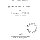 Vignette de la page de titre du 8KE202