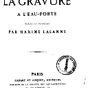 Vignette de la page de titre du 8KE232