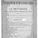 Vignette de la page de titre du 8KE237