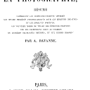 Vignette de la page de titre du 8KE238