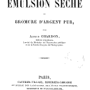 Vignette de la page de titre du 8KE251