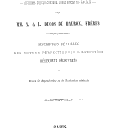 Vignette de la page de titre du 8KE264