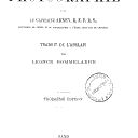 Vignette de la page de titre du 8KE271