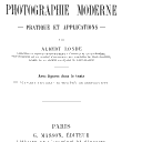 Vignette de la page de titre du 8KE296.1