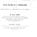 Vignette de la page de titre du 8KE296.2