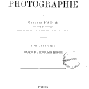 Vignette de la page de titre du 8KE304.1