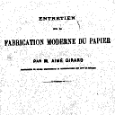 Vignette de la page de titre du 8KE308