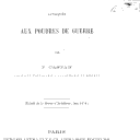 Vignette de la page de titre du 8KE327