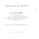 Vignette de la page de titre du 8KE329