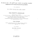 Vignette de la page de titre du 8KE332