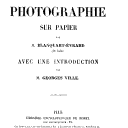 Vignette de la page de titre du 8KE346