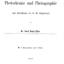 Vignette de la page de titre du 8KE362.1.1.P1