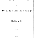 Vignette de la page de titre du 8KE362.2.3.P5