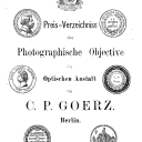 Vignette de la page de titre du 8KE365.3.3