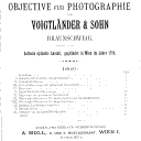 Vignette de la page de titre du 8KE365.3.6