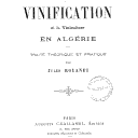Vignette de la page de titre du 8KE394