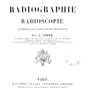 Vignette de la page de titre du 8KE403