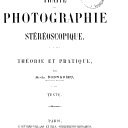 Vignette de la page de titre du 8KE413