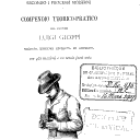 Vignette de la page de titre du 8KE485