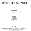 Vignette de la page de titre du 8KE487