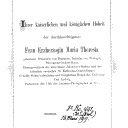 Vignette de la page de titre du 8KE491.1