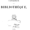 Vignette de la page de titre du 8KE495
