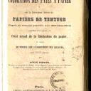 Vignette de la page de titre du 8KE50