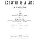 Vignette de la page de titre du 8KE558