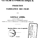 Vignette de la page de titre du 8KE590