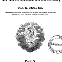 Vignette de la page de titre du 8KE66